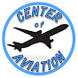 Center of Aviation