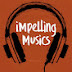 IMPELLING Musics