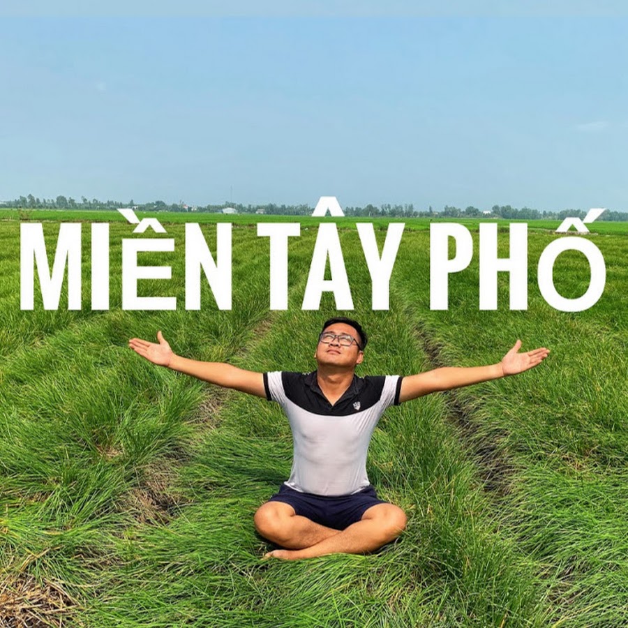 Mien Tay Pho