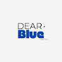 dear.blue_
