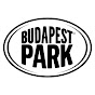 Budapest Park
