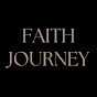 FAITH JOURNEY