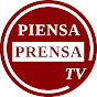 PiensaPrensa