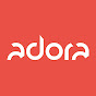 Adora Records