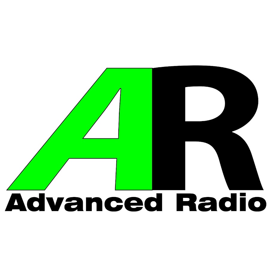 Advanced radio youtube