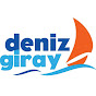 Deniz Giray