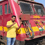 Travel India by Satish