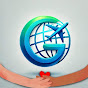 GlobalGlimpse