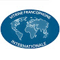 Vitrine Francophone Internationale