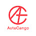 AutoCango