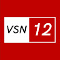 VSN 12