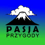 Pasja Przygody