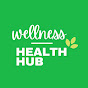 Wellness Health Hub