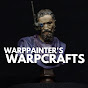 Warppainter's Warpcrafts