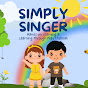 Simply Singer