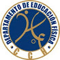 Departamento de Educación Física CCH Oficial