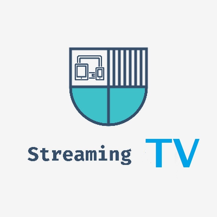 Todo TV y Streaming  @todotvstreaming