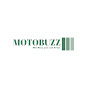 MotoBuzz