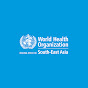World Health Organization South-East Asia Region - WHO SEARO