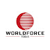 WORLDFORCE TOOLS