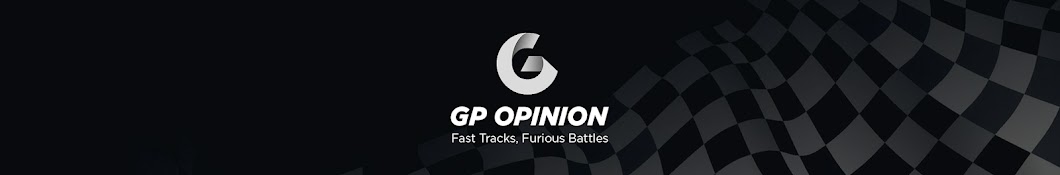 GP Opinion