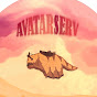 AvatarServ