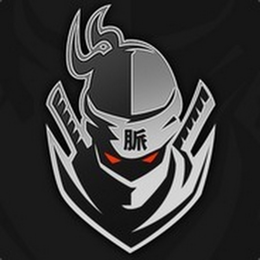 Seth steam profile фото 88