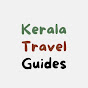 Kerala Travel Guides