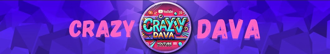 CrazyDava