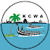 KCWA Croydon