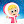 kidscamp avatar