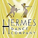 Hermes Dance  Company  OFFICIAL