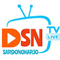 TV Desa Sardonoharjo