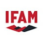 IFAM Seguridad, S.L.U.