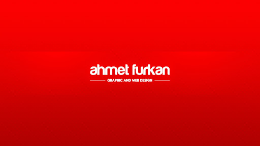 Kanal kapak resmi