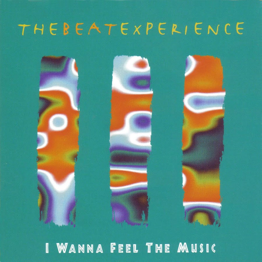 You wanna feel me. I wanna feel. Mulatu Astatke & Black Jesus experience обложка альбома to know wlthout knowing. Feel the Beat. The Beat experience Raggadaggadig discogs.