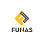 Funas - Đà Nẵng