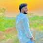 Sathish goud official472