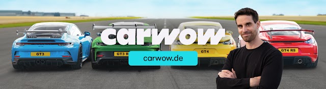 carwow.de