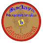 BUDAYA NUSANTARAKU DAN ENTERTAINMENT