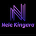 Nele Kingara