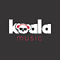 Koala Music