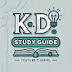 K.D Study Guide