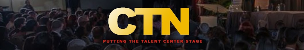 Creative Talent Network