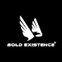 Bold Existence Ministries