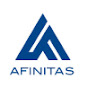 Afinitas