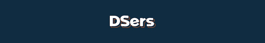 DSers - AliExpress Official Dropshipping Partner