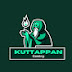 Kuttappan GamingYt