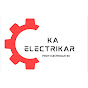 Ka Electrikar