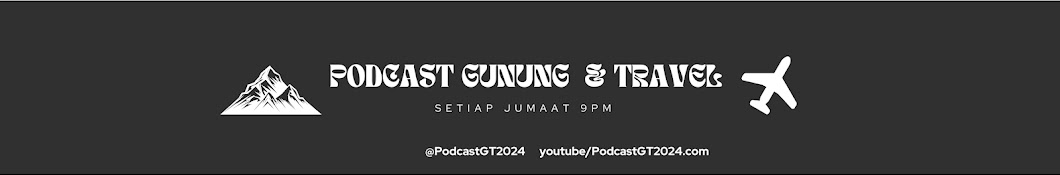 PodcastGT